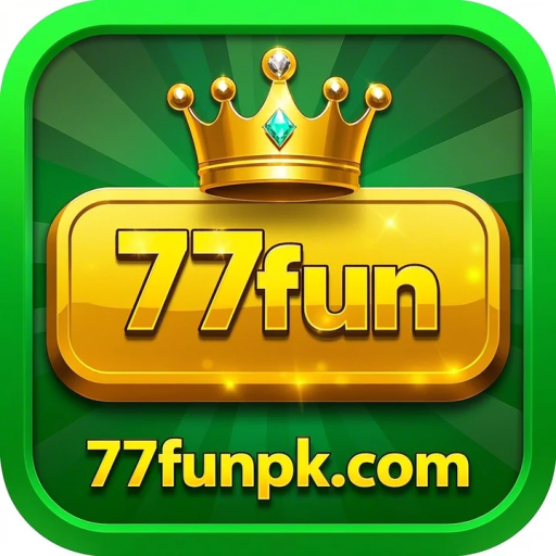 77fun